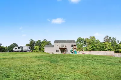 1495 110th Avenue, Otsego, MI 49078 - Photo 33