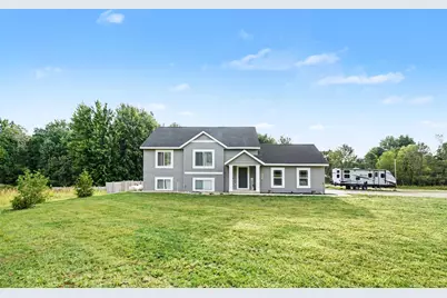 1495 110th Avenue, Otsego, MI 49078 - Photo 5