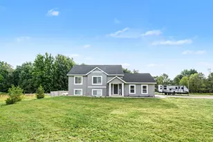 1495 110th Ave, Otsego, MI 49078 - Photo 5