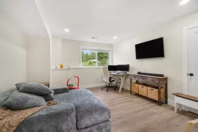 1495 110th Avenue, Otsego, MI 49078 - Photo 19
