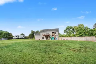 1495 110th Ave, Otsego, MI 49078 - Photo 31
