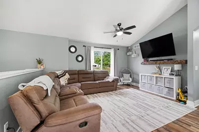 1495 110th Avenue, Otsego, MI 49078 - Photo 7