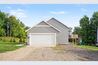 1495 110th Avenue, Otsego, MI 49078 - Photo 3