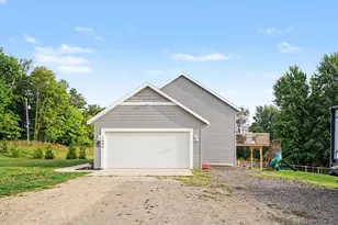 1495 110th Ave, Otsego, MI 49078 - Photo 3