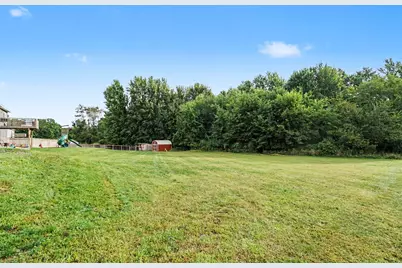 1495 110th Avenue, Otsego, MI 49078 - Photo 29