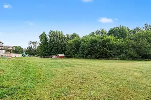1495 110th Ave, Otsego, MI 49078 - Photo 29