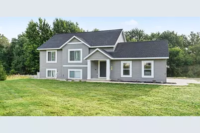 1495 110th Avenue, Otsego, MI 49078 - Photo 1