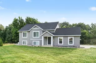 1495 110th Ave, Otsego, MI 49078 - Photo 1