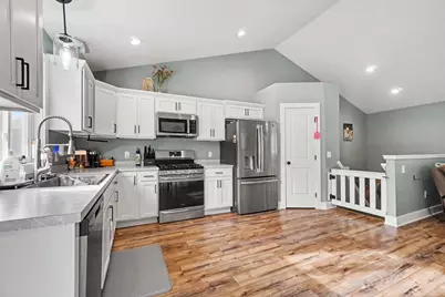 1495 110th Avenue, Otsego, MI 49078 - Photo 9