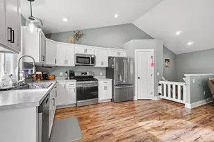 1495 110th Ave, Otsego, MI 49078 - Photo 9