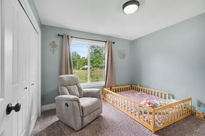 1495 110th Avenue, Otsego, MI 49078 - Photo 25