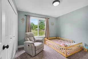 1495 110th Ave, Otsego, MI 49078 - Photo 25