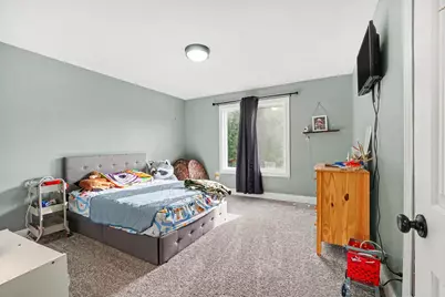 1495 110th Avenue, Otsego, MI 49078 - Photo 23