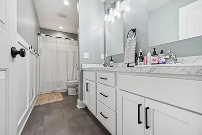 1495 110th Avenue, Otsego, MI 49078 - Photo 27