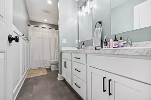1495 110th Ave, Otsego, MI 49078 - Photo 27