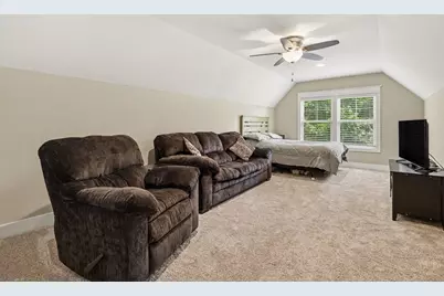 1192 Forest Brook Drive, Saint Joseph, MI 49085 - Photo 29