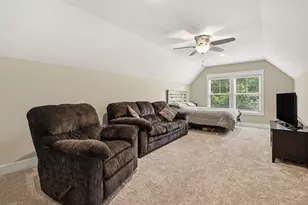 1192 Forest Brook Dr, Saint Joseph, MI 49085 - Photo 29