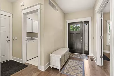 1192 Forest Brook Drive, Saint Joseph, MI 49085 - Photo 35