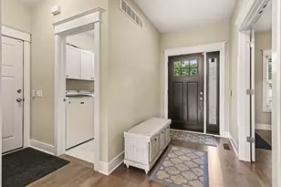 1192 Forest Brook Dr, Saint Joseph, MI 49085 - Photo 35