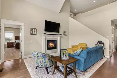 1192 Forest Brook Drive, Saint Joseph, MI 49085 - Photo 21