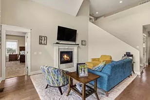 1192 Forest Brook Dr, Saint Joseph, MI 49085 - Photo 21