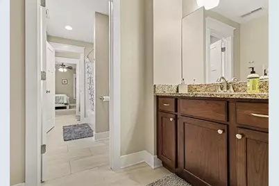 1192 Forest Brook Drive, Saint Joseph, MI 49085 - Photo 37