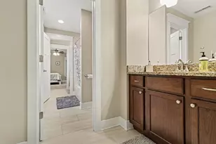 1192 Forest Brook Dr, Saint Joseph, MI 49085 - Photo 37