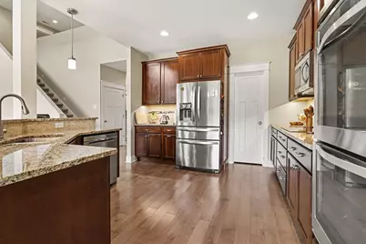1192 Forest Brook Drive, Saint Joseph, MI 49085 - Photo 17