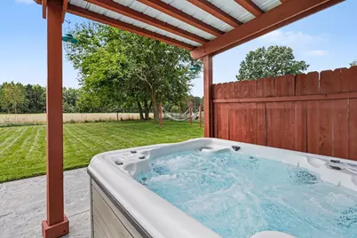 1192 Forest Brook Drive, Saint Joseph, MI 49085 - Photo 7