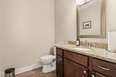 1192 Forest Brook Drive, Saint Joseph, MI 49085 - Photo 31