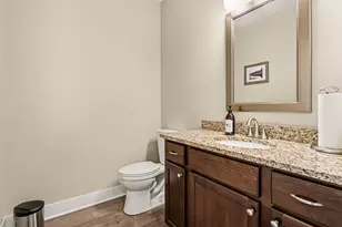 1192 Forest Brook Dr, Saint Joseph, MI 49085 - Photo 31