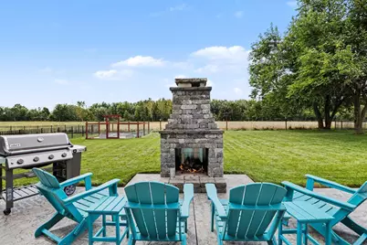 1192 Forest Brook Drive, Saint Joseph, MI 49085 - Photo 9