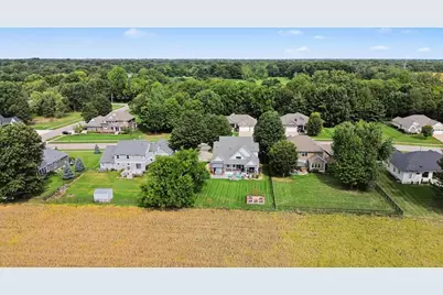 1192 Forest Brook Drive, Saint Joseph, MI 49085 - Photo 11