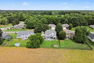 1192 Forest Brook Dr, Saint Joseph, MI 49085 - Photo 11