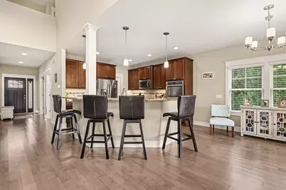 1192 Forest Brook Drive, Saint Joseph, MI 49085 - Photo 15