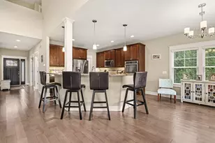 1192 Forest Brook Dr, Saint Joseph, MI 49085 - Photo 15
