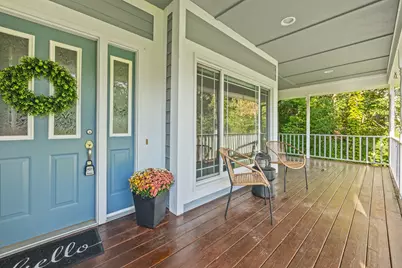 7799 Abby Lane SE, Caledonia, MI 49316 - Photo 3