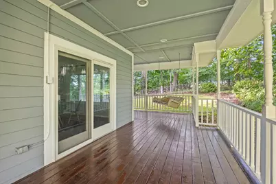 7799 Abby Lane SE, Caledonia, MI 49316 - Photo 5