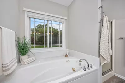 7799 Abby Lane SE, Caledonia, MI 49316 - Photo 21