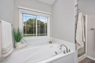 7799 Abby Ln Road SE, Caledonia, MI 49316 - Photo 21