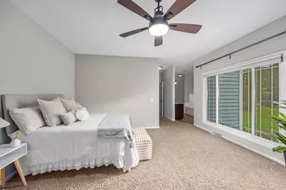 7799 Abby Lane SE, Caledonia, MI 49316 - Photo 19