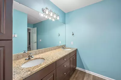7799 Abby Lane SE, Caledonia, MI 49316 - Photo 29