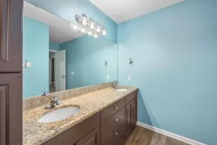 7799 Abby Ln Road SE, Caledonia, MI 49316 - Photo 29