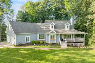 7799 Abby Ln Road SE, Caledonia, MI 49316 - Photo 1