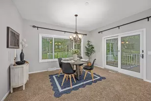 7799 Abby Ln Road SE, Caledonia, MI 49316 - Photo 11