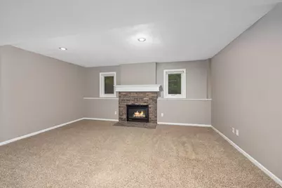 7799 Abby Lane SE, Caledonia, MI 49316 - Photo 33