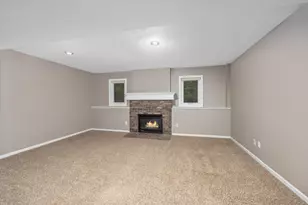 7799 Abby Ln Road SE, Caledonia, MI 49316 - Photo 33