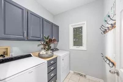 7799 Abby Lane SE, Caledonia, MI 49316 - Photo 17