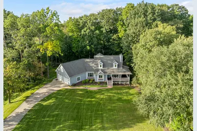 7799 Abby Lane Road SE, Caledonia, MI 49316 - Photo 1