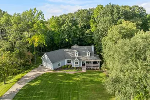 7799 Abby Ln SE, Caledonia, MI 49316 - Photo 1